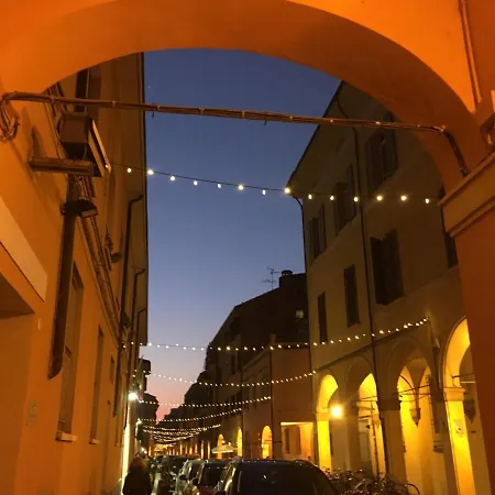 Housmart Pratello 48 *