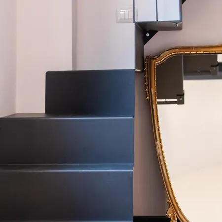 Housmart Pratello 48