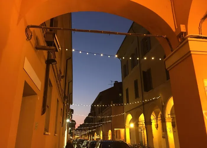 Housmart Pratello 48 *