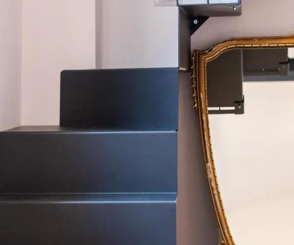 Housmart Pratello 48