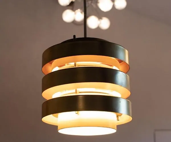 Housmart Pratello 48 아파트