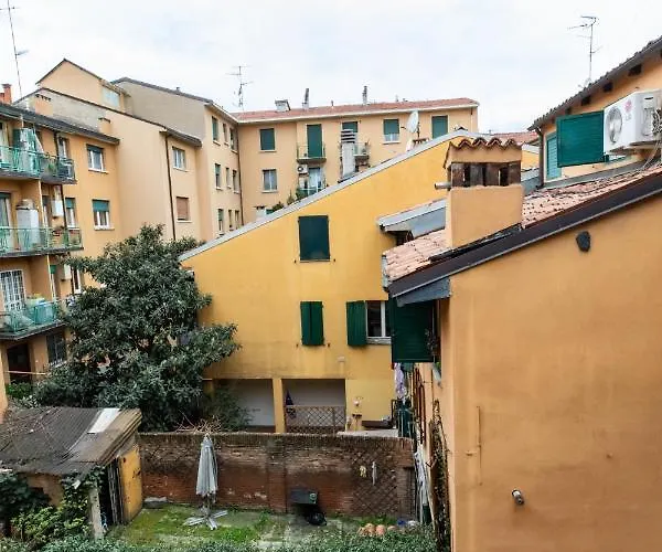 Housmart Pratello 48 *