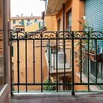 Lejlighed Pratello Urban Loft - Cozy - Balcony