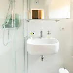 Pratello Urban Loft - Cozy - Balcony Lejlighed Bologna