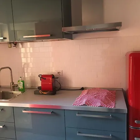 Housmart Pratello 48 *