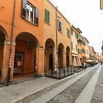 Appartement Pratello Urban Loft - Cozy - Balcony *