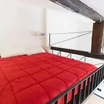 Pratello Urban Loft - Cozy - Balcony Lejlighed Bologna
