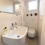 Pratello Urban Loft - Cozy - Balcony *