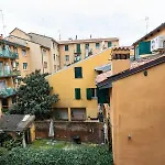 Pratello Urban Loft - Cozy - Balcony *