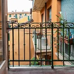 Pratello Urban Loft - Cozy - Balcony Lejlighed *