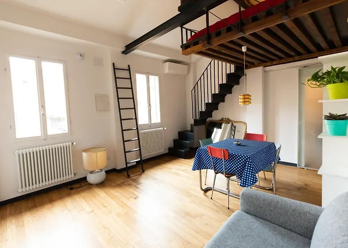 Housmart Pratello 48 *